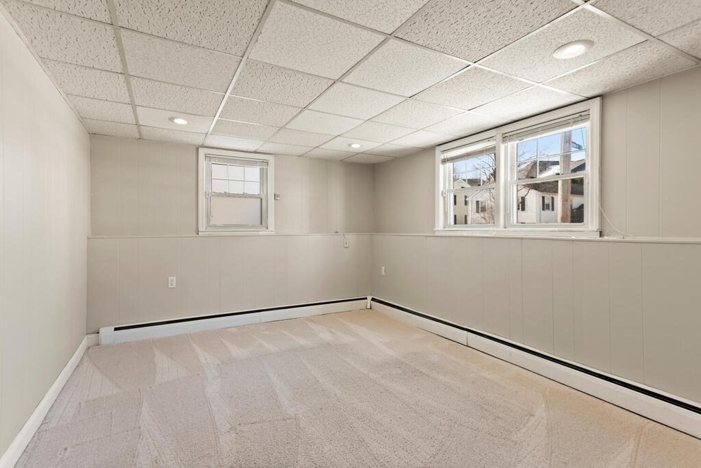 70 Running Brook Road Boston, MA 02132 - Photo 14 of 25 Gallery Image 14