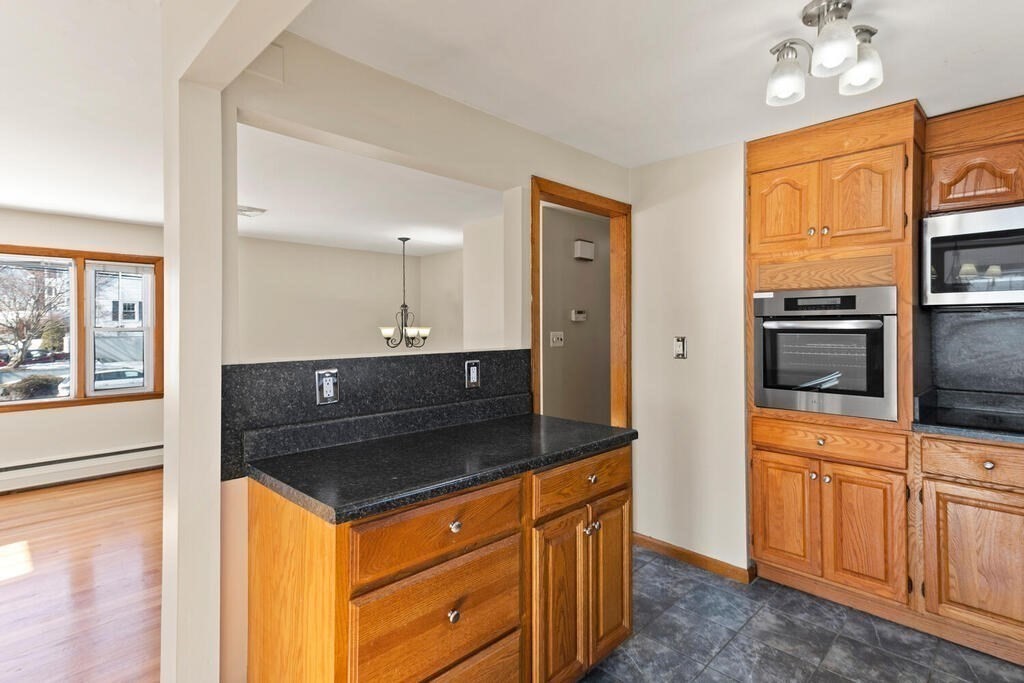 70 Running Brook Road Boston, MA 02132 - Photo 7 of 25 Gallery Image 7