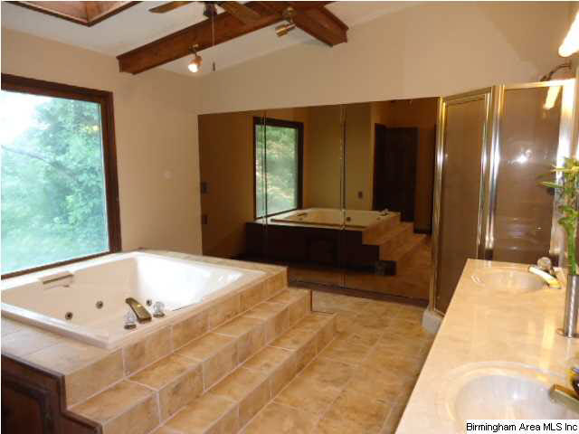 1400 Berry Road Birmingham, AL 35226 - Photo 8 of 19