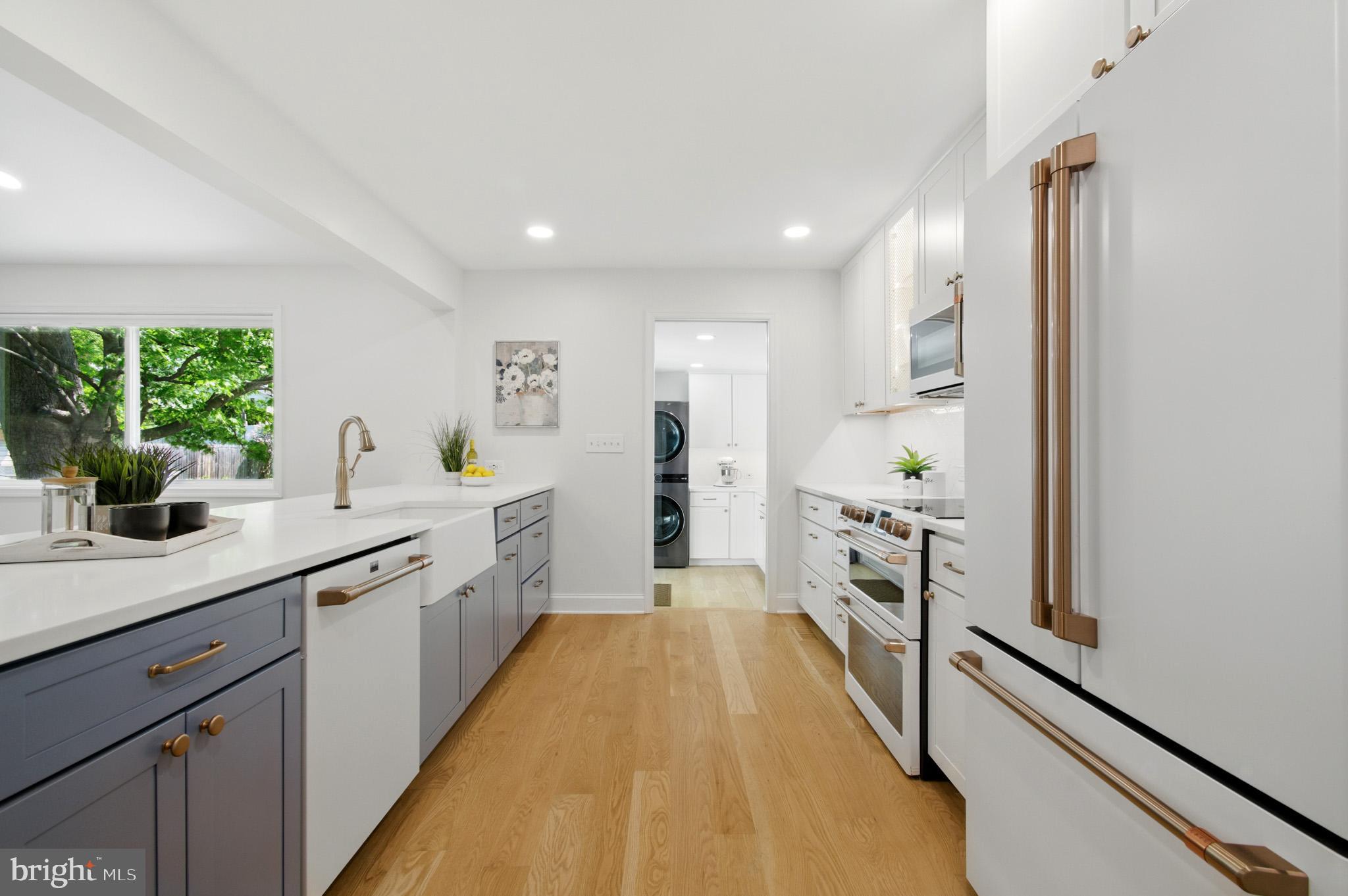 3633 Valley Road Ellicott City, MD 21042 - Photo 15 of 72