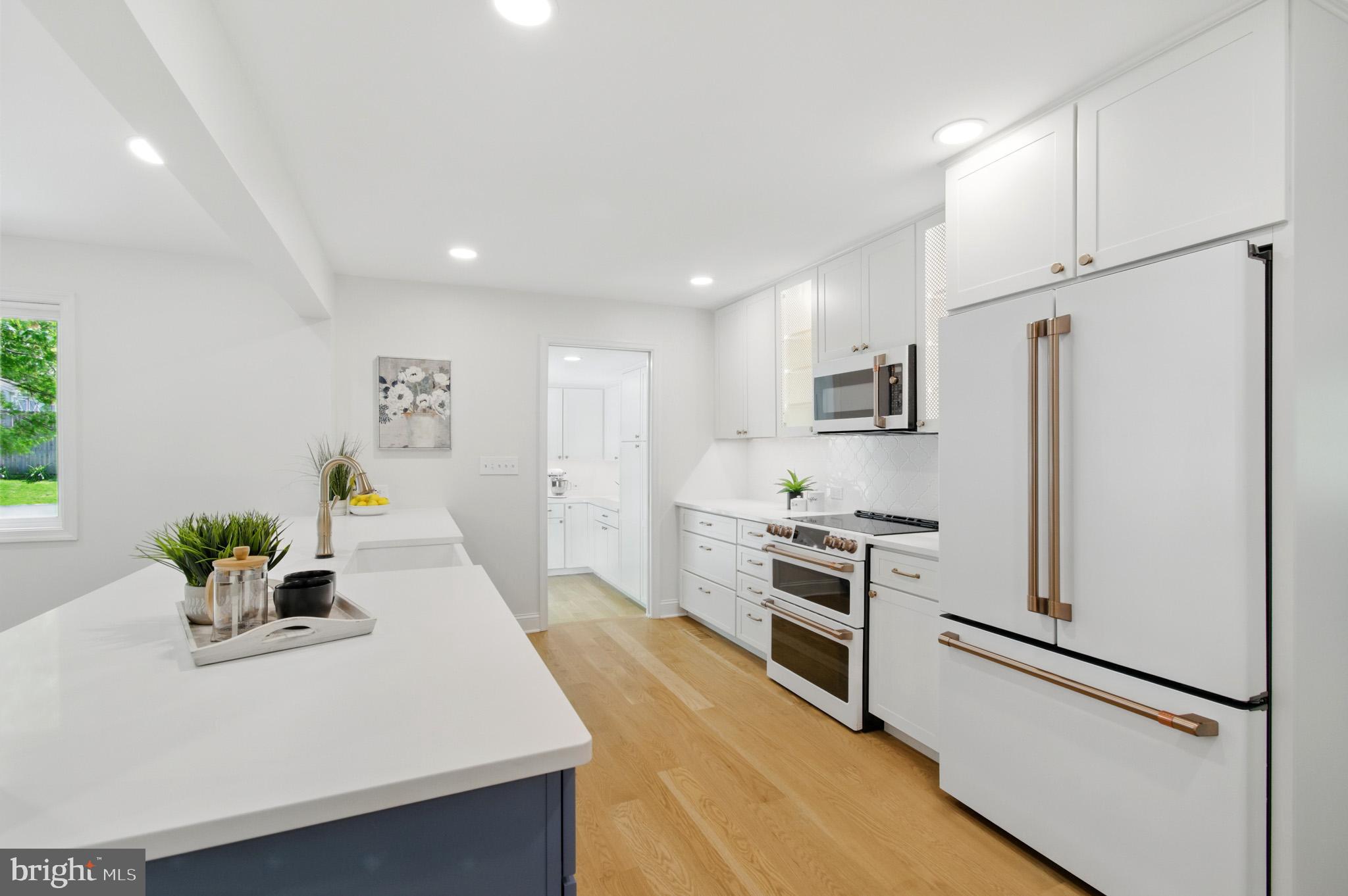 3633 Valley Road Ellicott City, MD 21042 - Photo 16 of 72