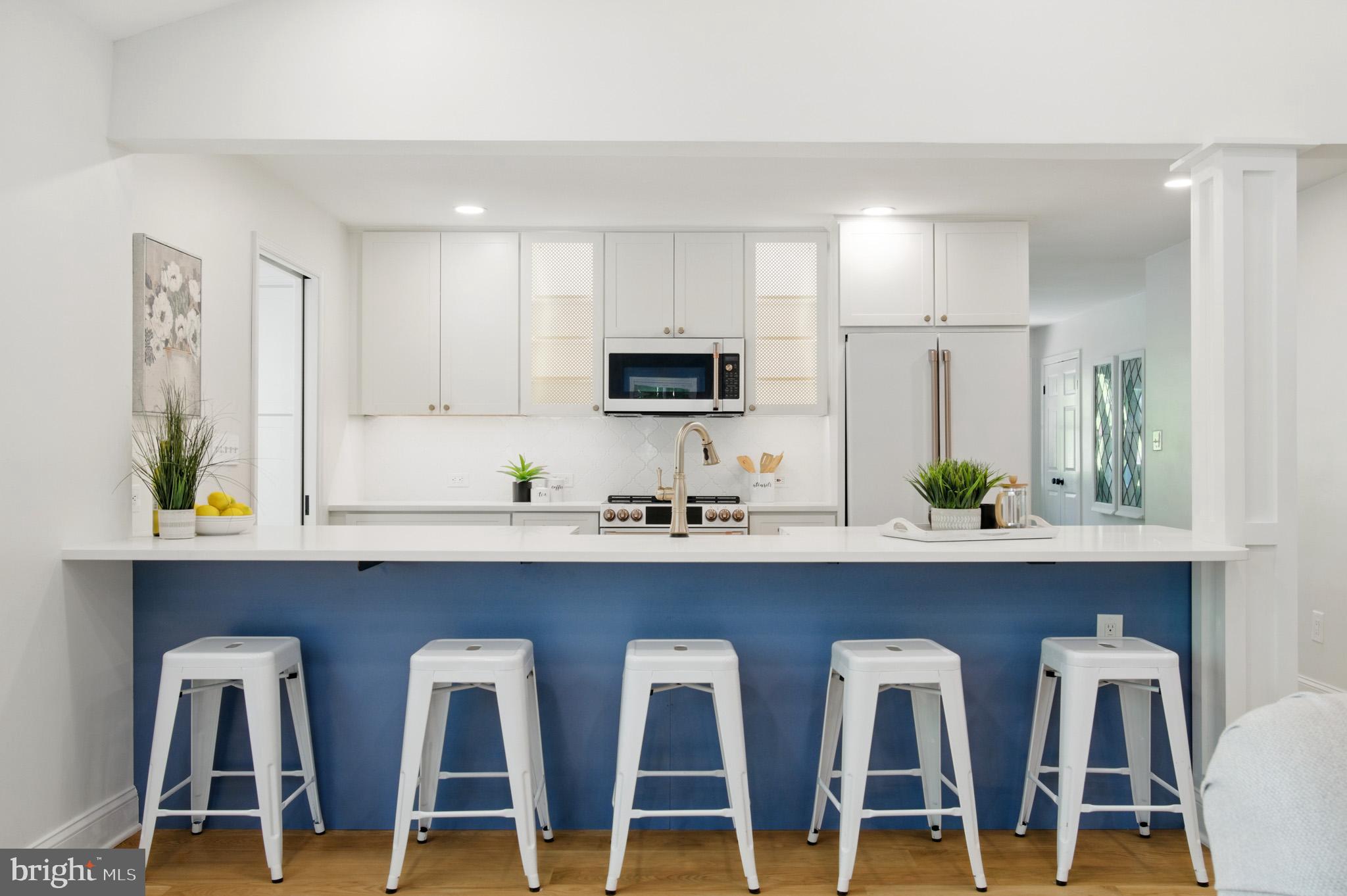 3633 Valley Road Ellicott City, MD 21042 - Photo 18 of 72