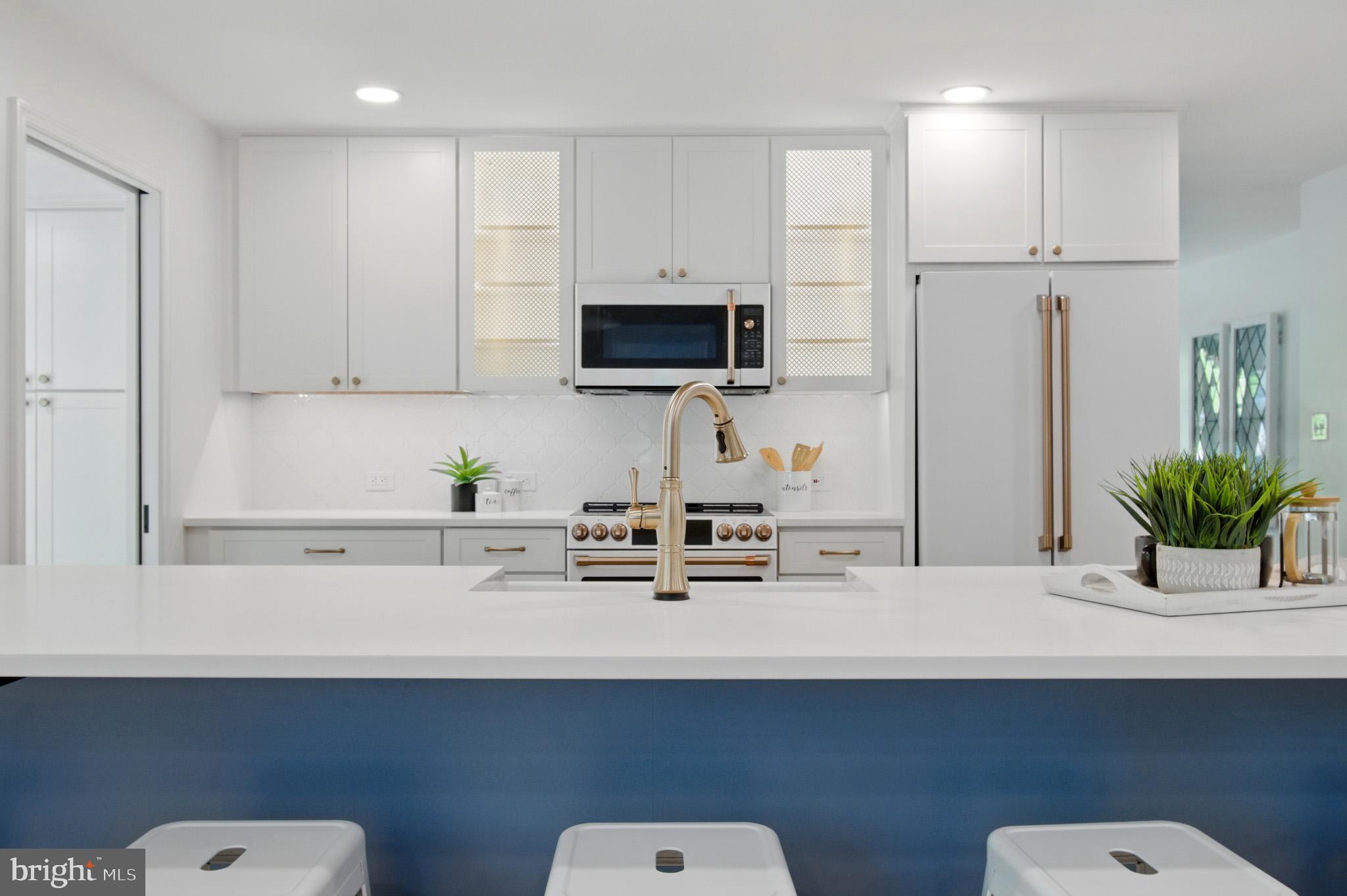 3633 Valley Road Ellicott City, MD 21042 - Photo 19 of 72