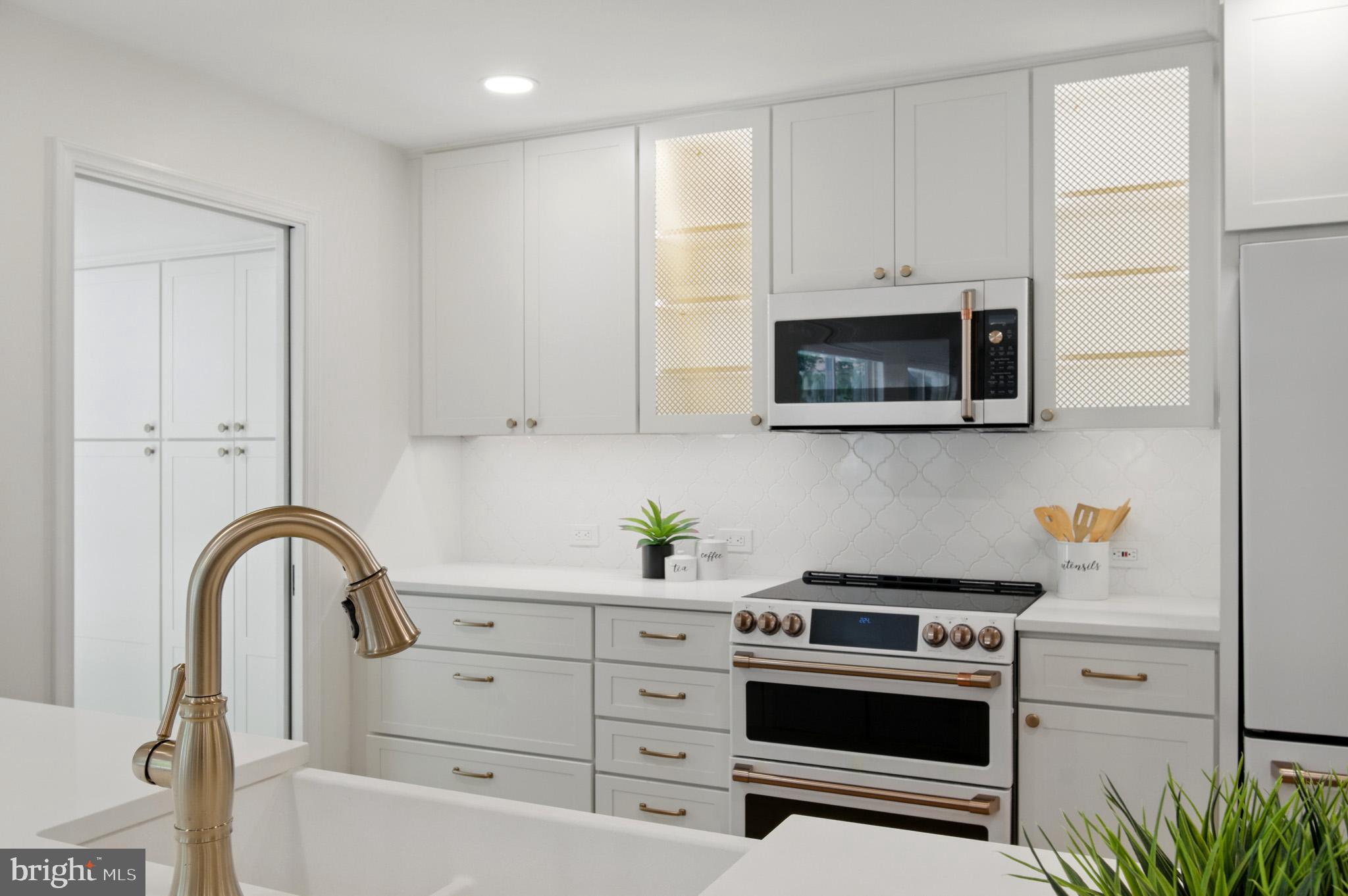 3633 Valley Road Ellicott City, MD 21042 - Photo 20 of 72