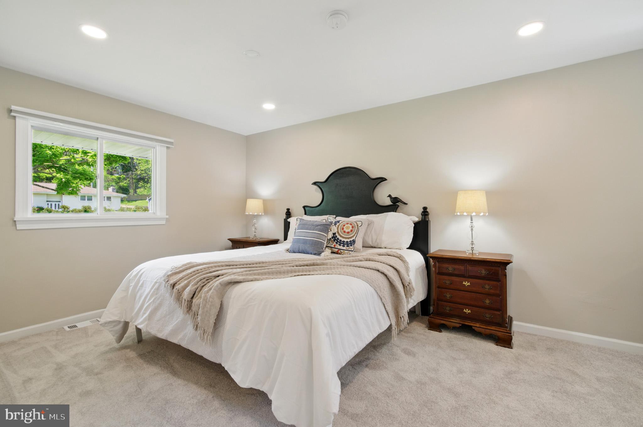 3633 Valley Road Ellicott City, MD 21042 - Photo 32 of 72