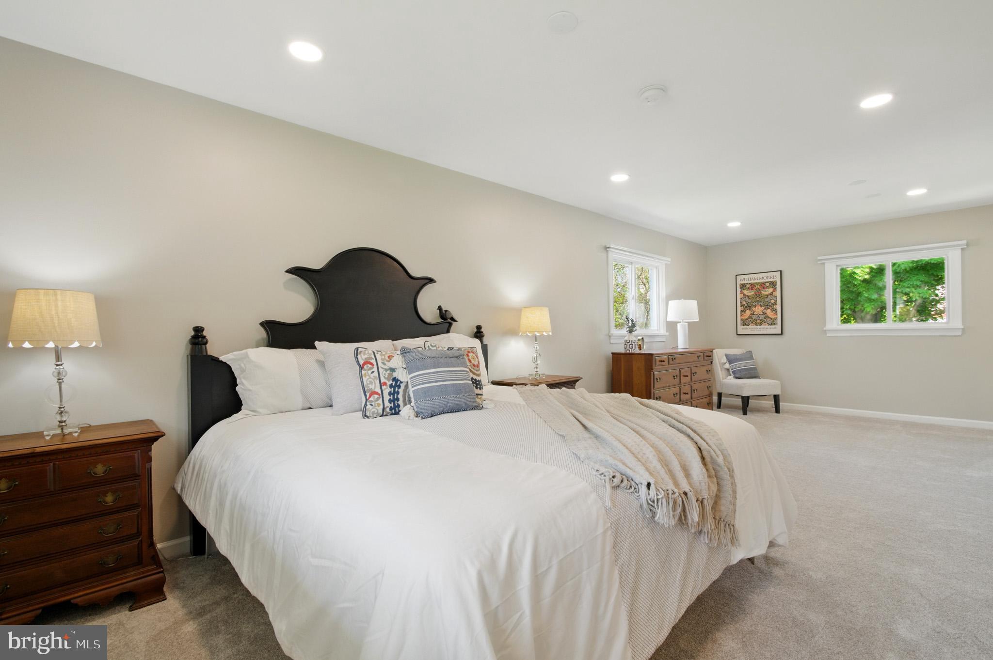 3633 Valley Road Ellicott City, MD 21042 - Photo 33 of 72