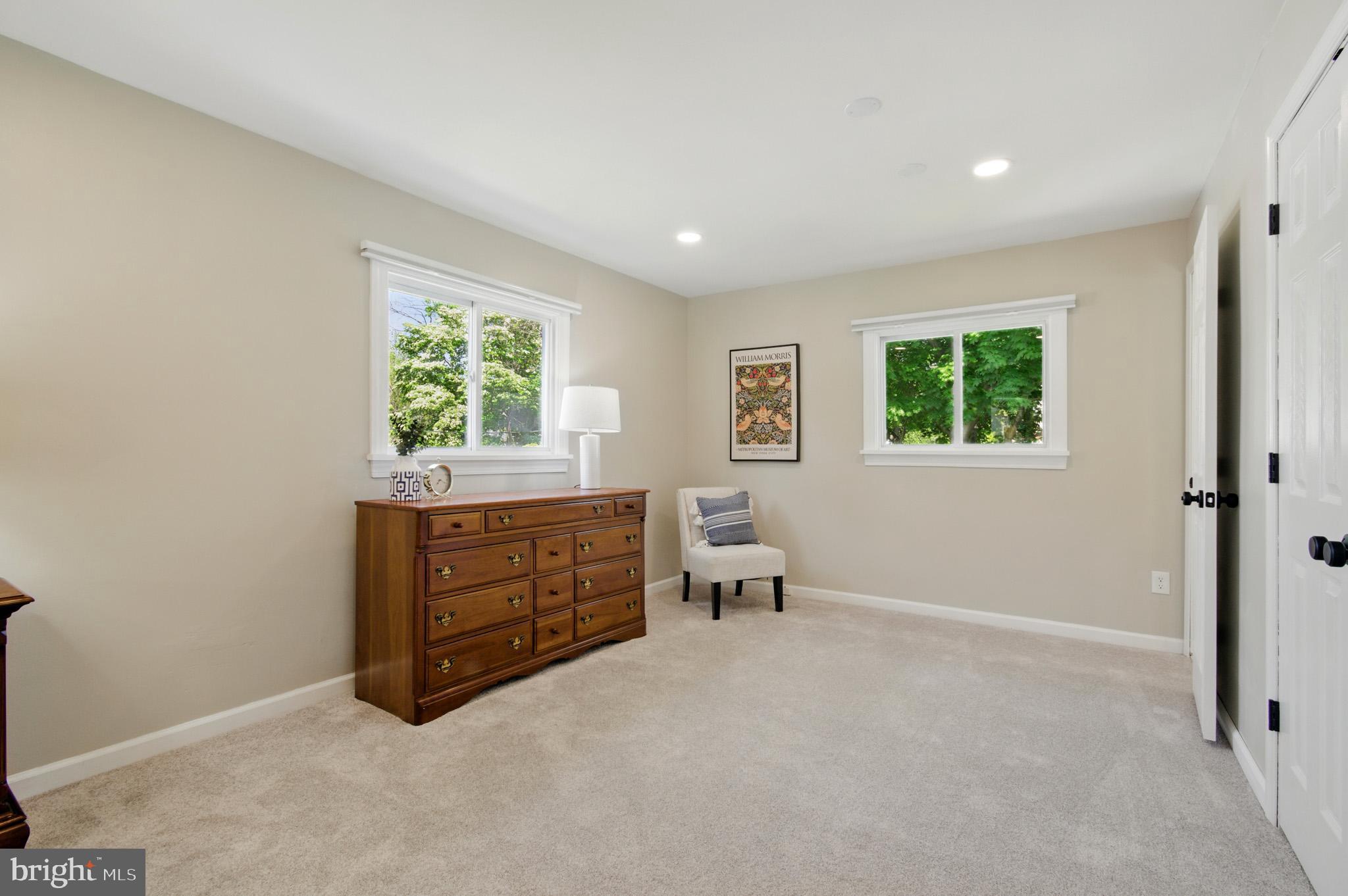 3633 Valley Road Ellicott City, MD 21042 - Photo 34 of 72 a room with furniture and a window