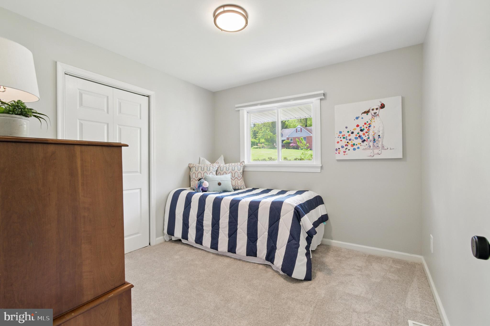 3633 Valley Road Ellicott City, MD 21042 - Photo 42 of 72