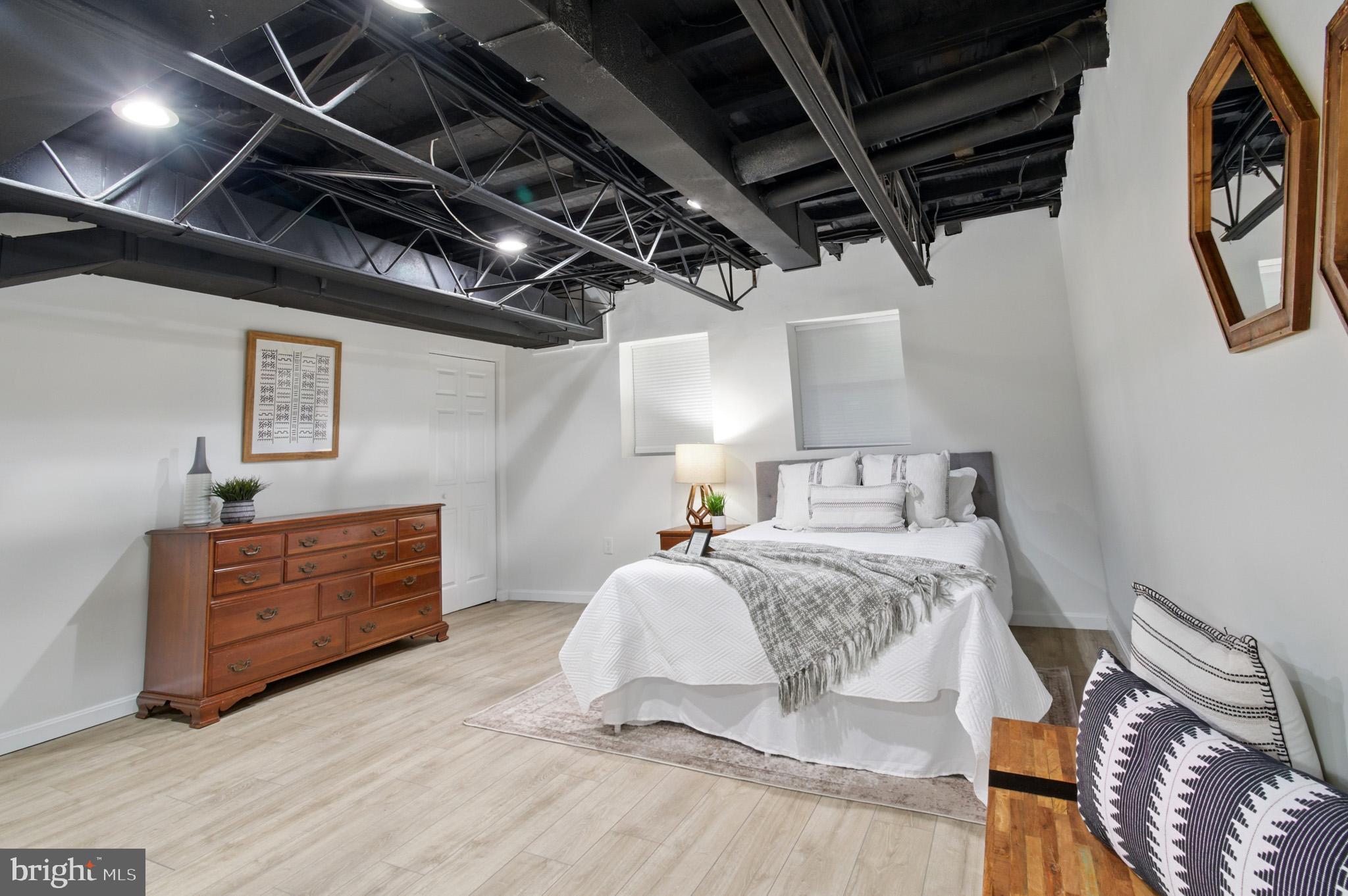 3633 Valley Road Ellicott City, MD 21042 - Photo 45 of 72