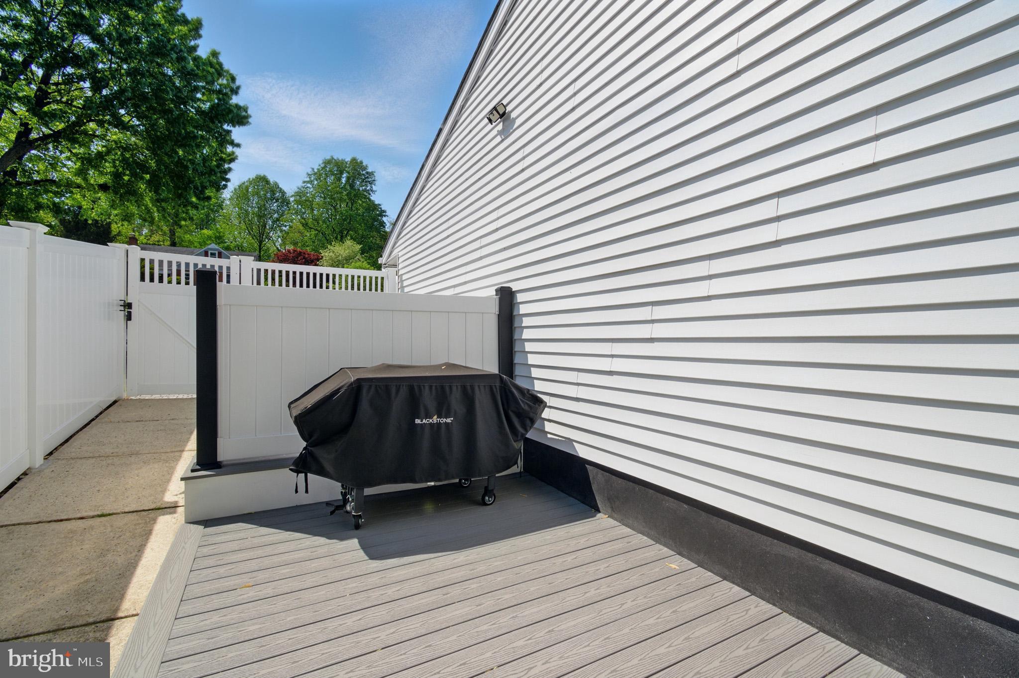 3633 Valley Road Ellicott City, MD 21042 - Photo 56 of 72