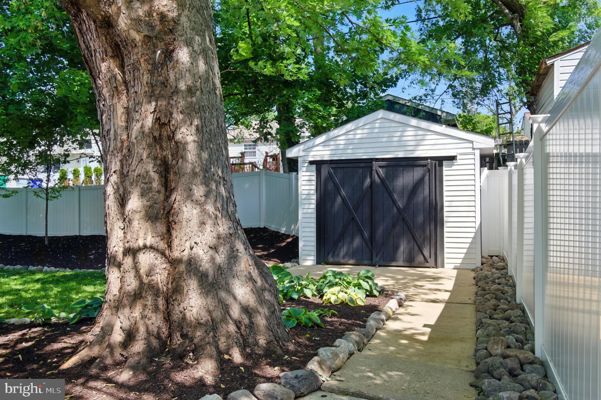 3633 Valley Road Ellicott City, MD 21042 - Photo 57 of 72