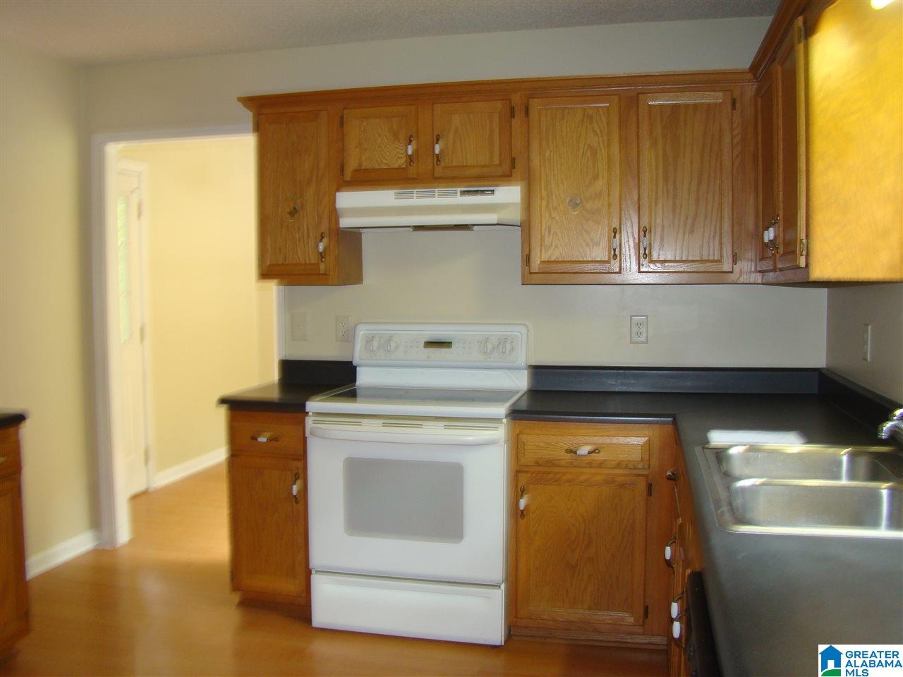 1949 Rabbittown Road Piedmont, AL 36272 - Photo 3 of 21 Gallery Image 3