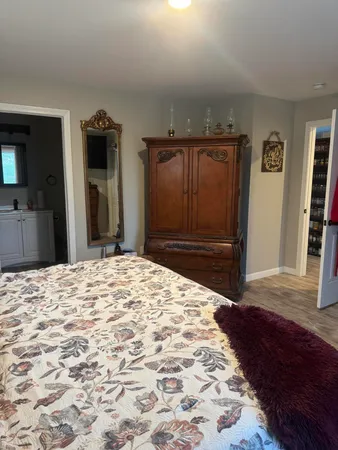 $325,000 | 319 Old Sumner Road, Buckfield, ME 04220