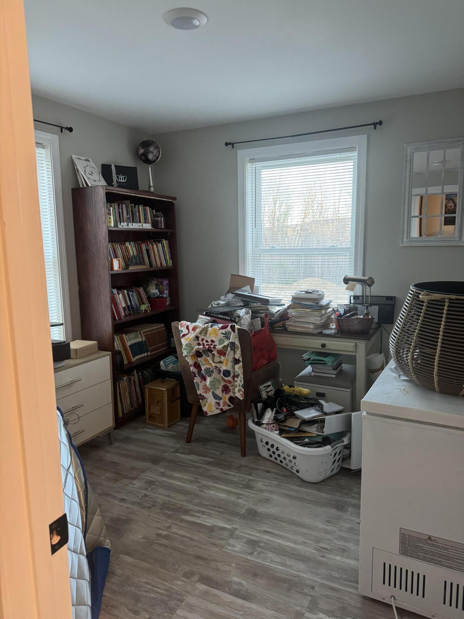 319 Old Sumner Road Buckfield, ME 04220 - Photo 12 of 26 IMG_4212