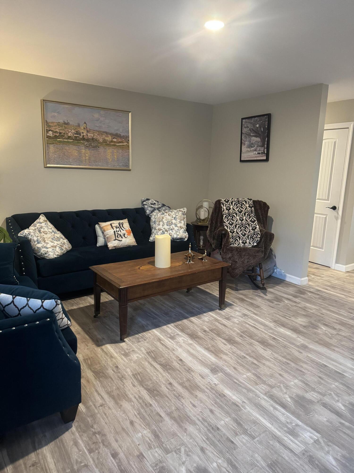 319 Old Sumner Road Buckfield, ME 04220 - Photo 14 of 26 IMG_4215