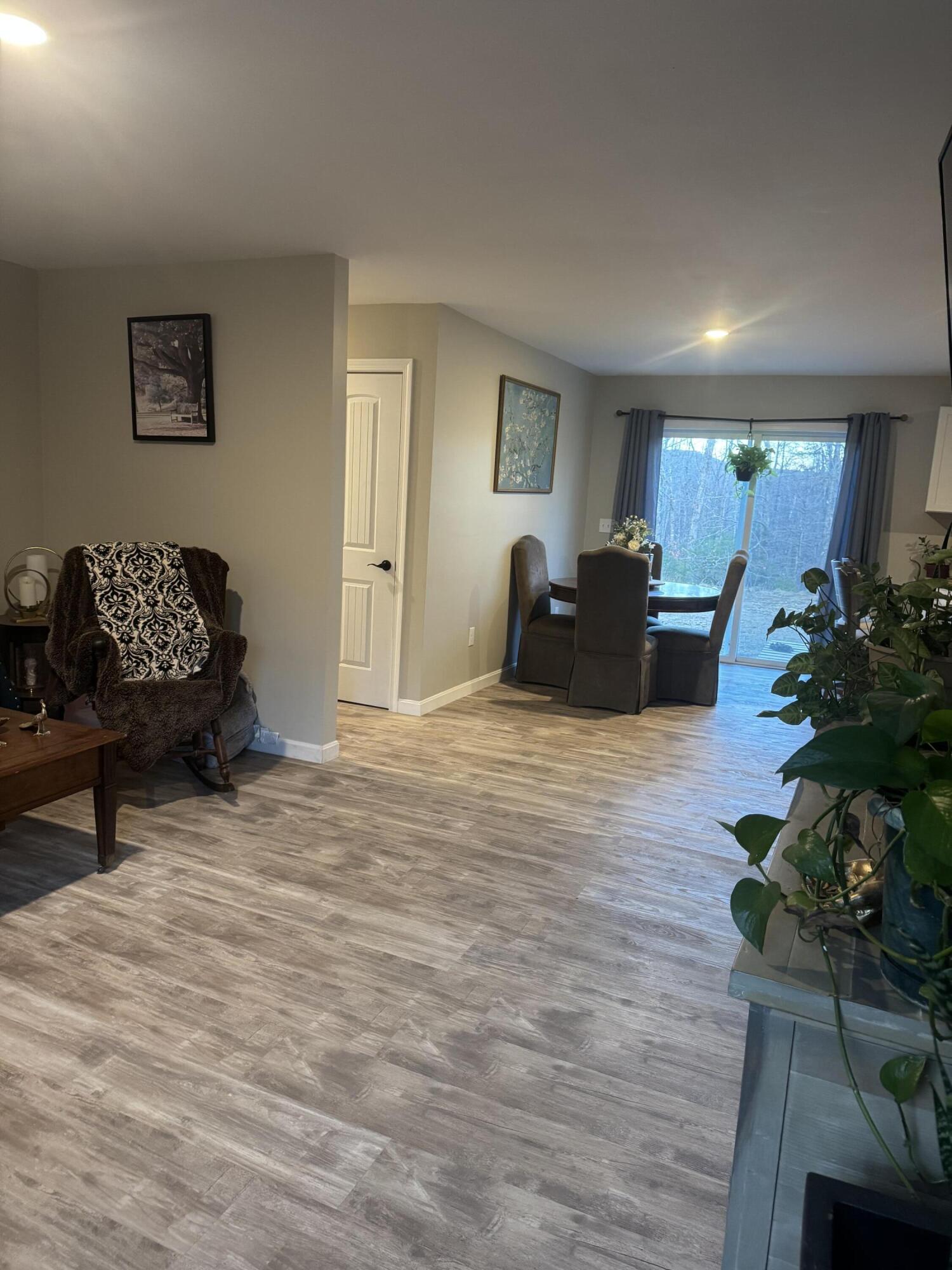 319 Old Sumner Road Buckfield, ME 04220 - Photo 15 of 26 IMG_4216