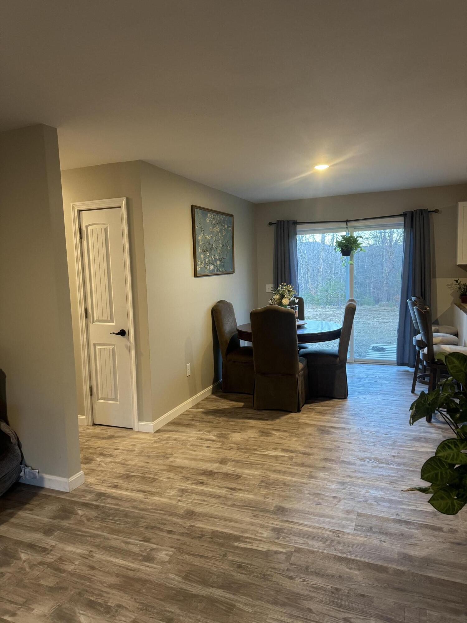 319 Old Sumner Road Buckfield, ME 04220 - Photo 16 of 26 IMG_4217