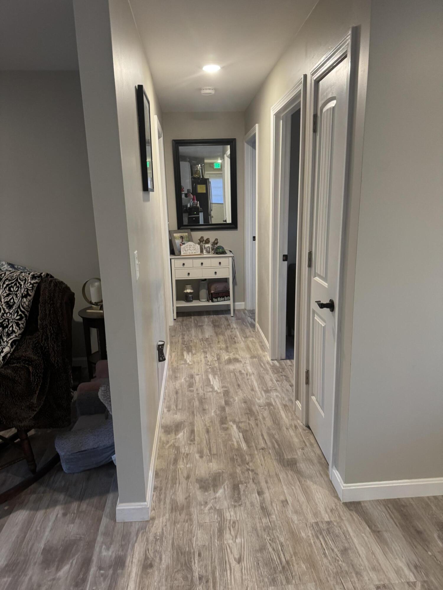 319 Old Sumner Road Buckfield, ME 04220 - Photo 17 of 26 IMG_4218