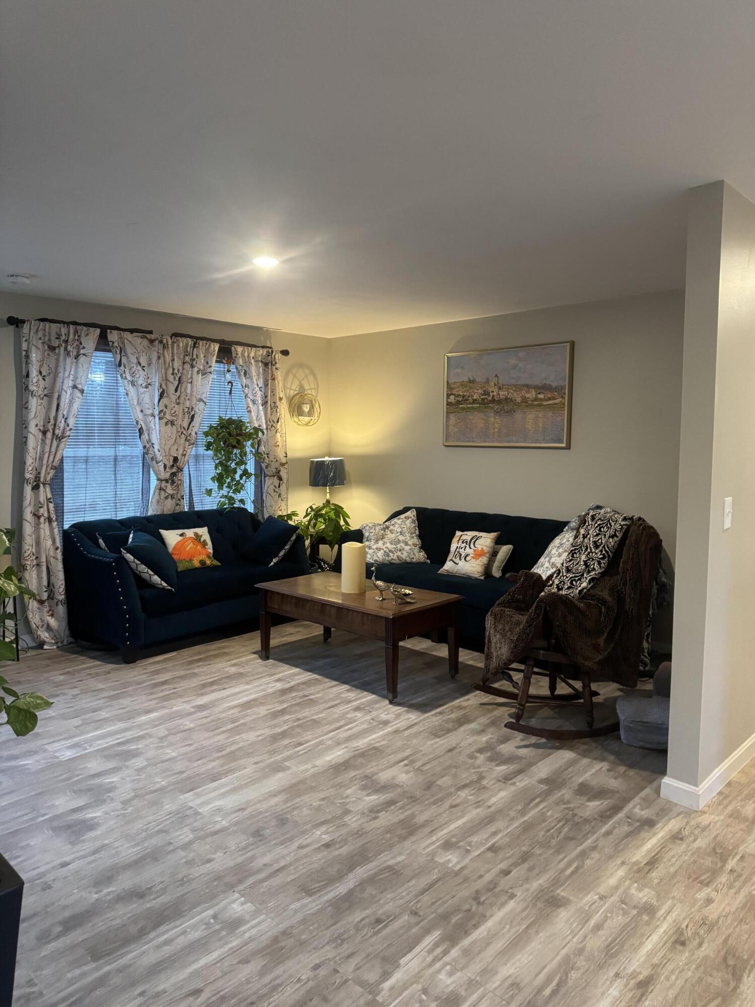 319 Old Sumner Road Buckfield, ME 04220 - Photo 18 of 26 IMG_4219