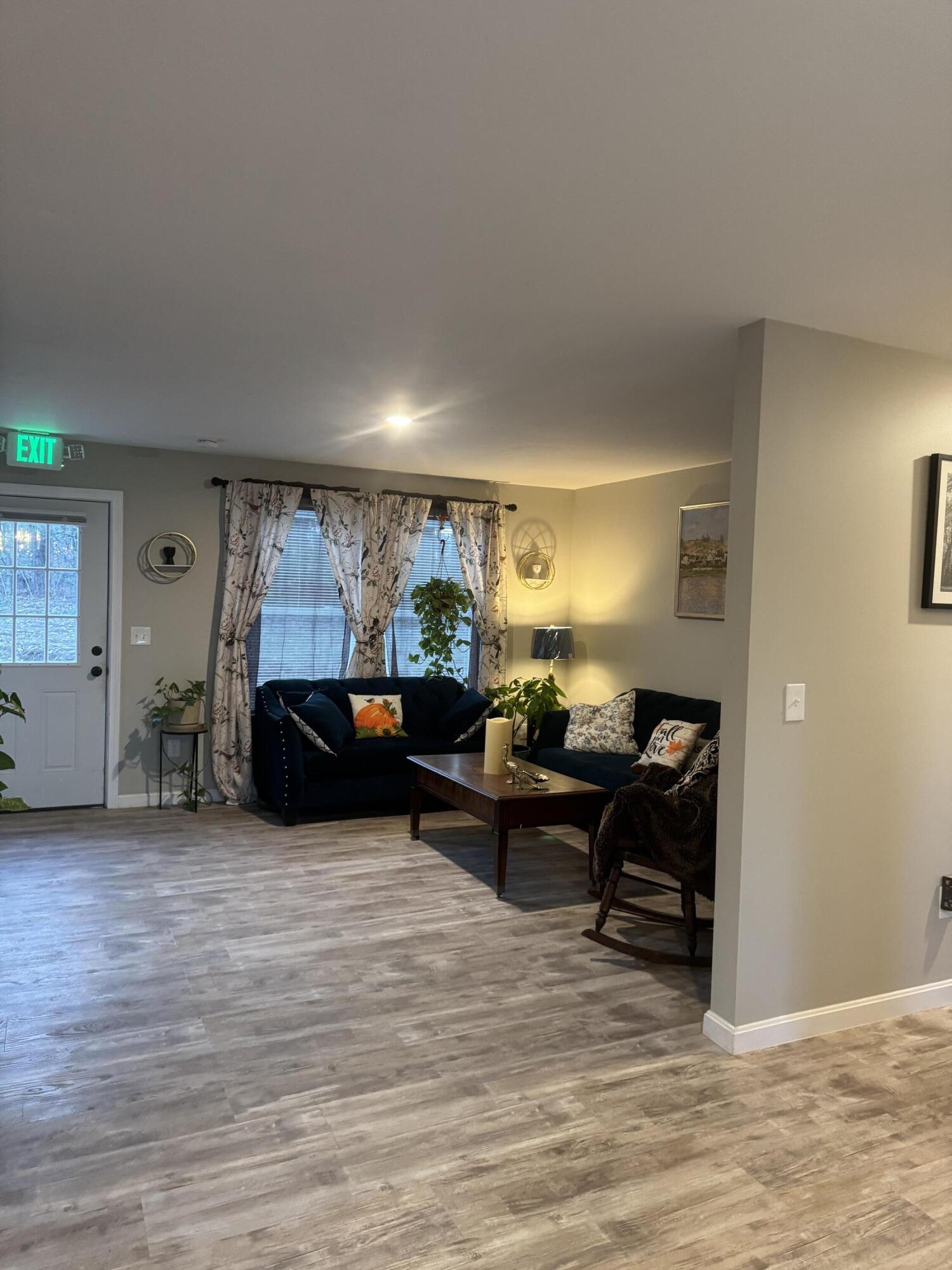 319 Old Sumner Road Buckfield, ME 04220 - Photo 19 of 26 IMG_4220