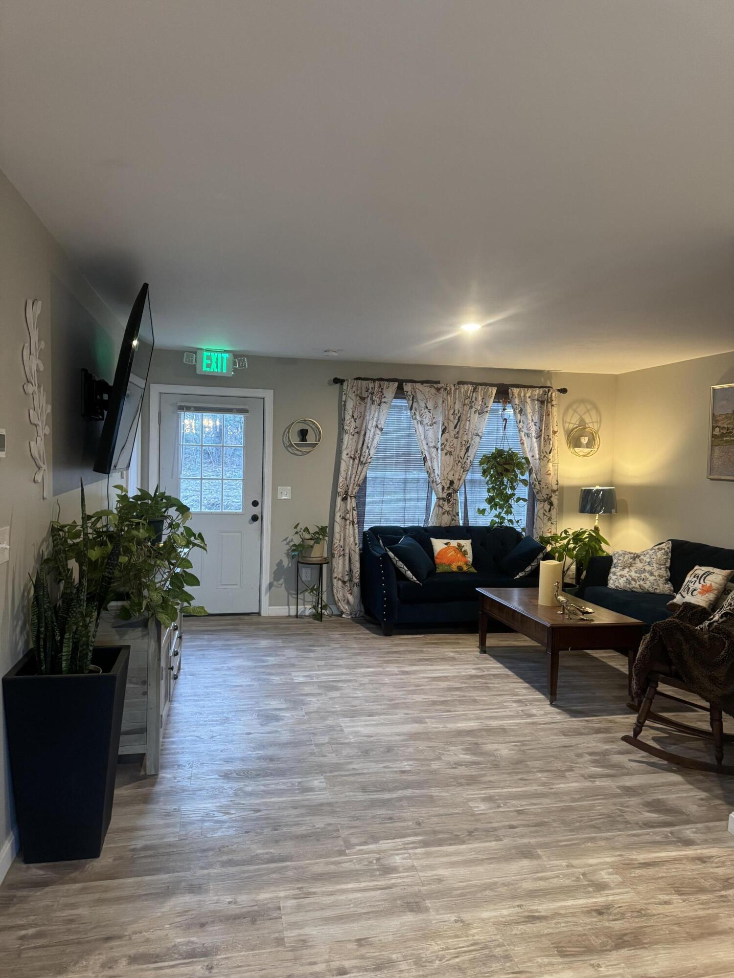 319 Old Sumner Road Buckfield, ME 04220 - Photo 20 of 26 IMG_4221