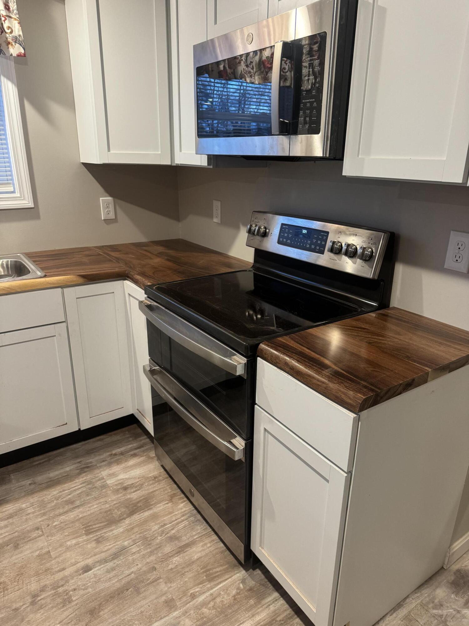 319 Old Sumner Road Buckfield, ME 04220 - Photo 23 of 26 IMG_4659