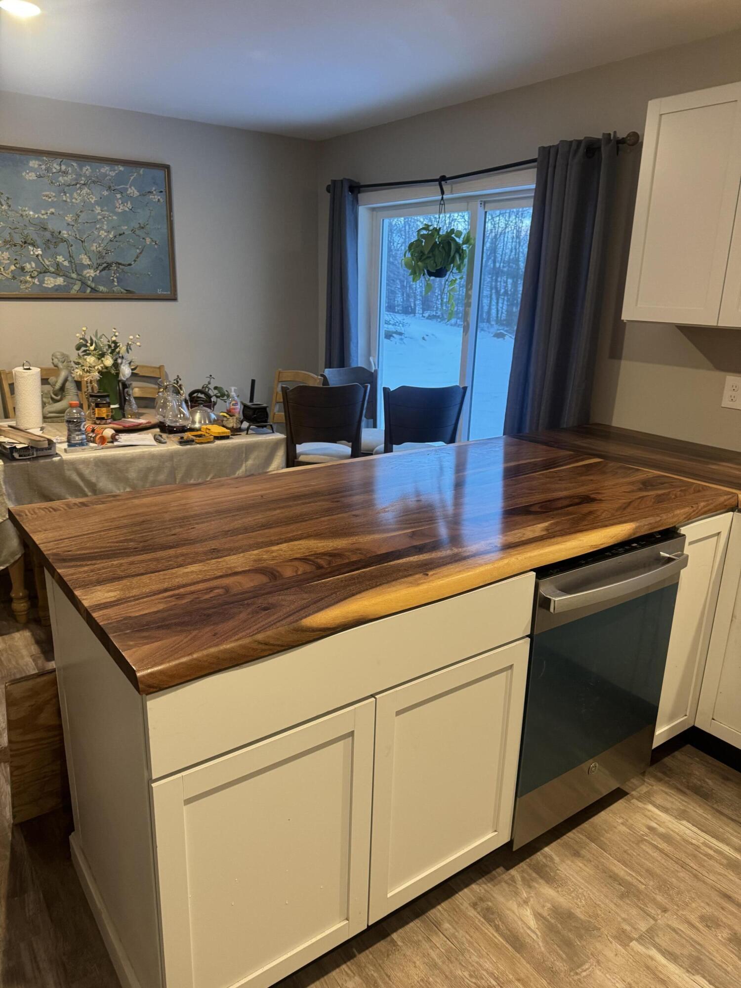 319 Old Sumner Road Buckfield, ME 04220 - Photo 24 of 26 IMG_4660