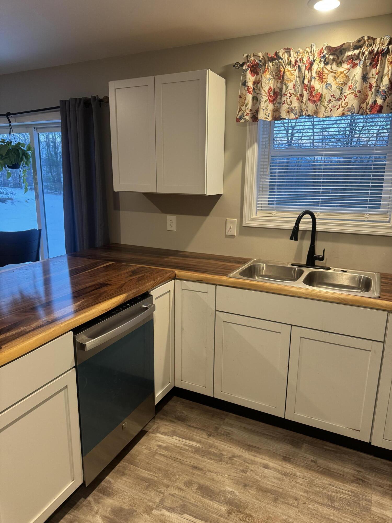 319 Old Sumner Road Buckfield, ME 04220 - Photo 25 of 26 IMG_4661