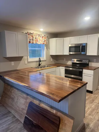 $325,000 | 319 Old Sumner Road, Buckfield, ME 04220