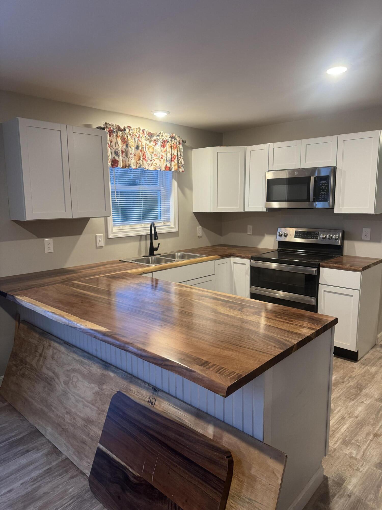 319 Old Sumner Road Buckfield, ME 04220 - Photo 26 of 26 IMG_4662