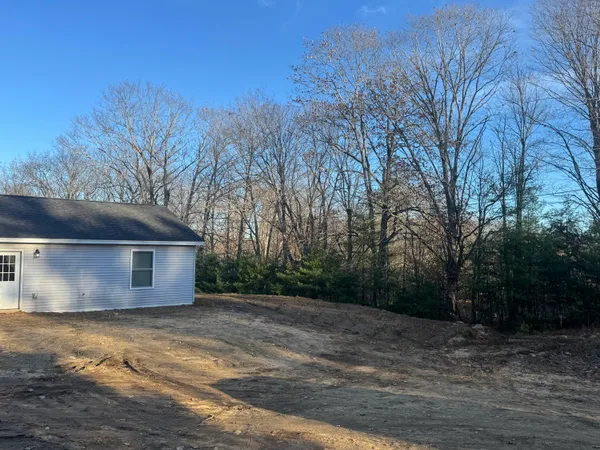 $325,000 | 319 Old Sumner Road, Buckfield, ME 04220