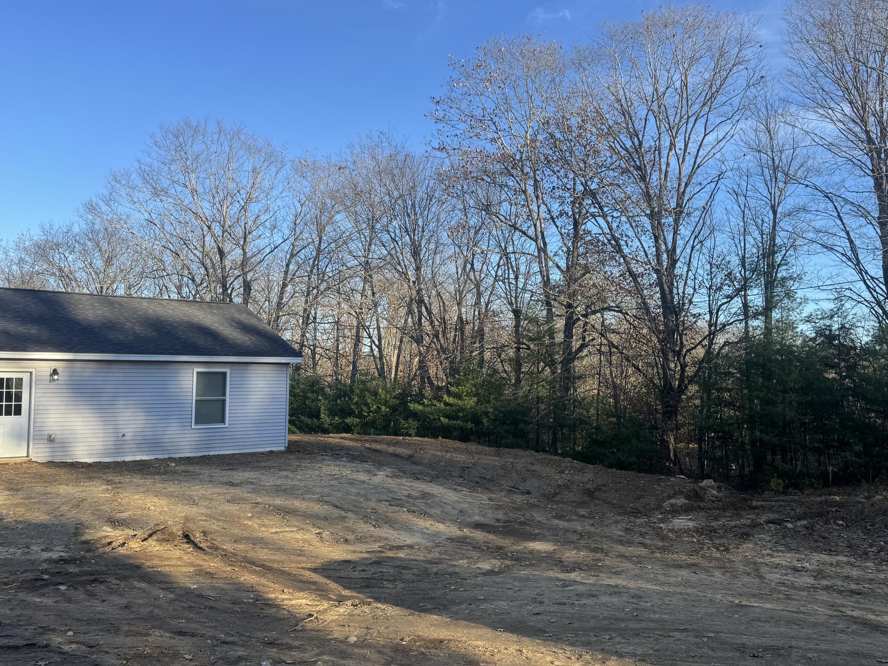 319 Old Sumner Road Buckfield, ME 04220 - Photo 3 of 26 IMG_4201