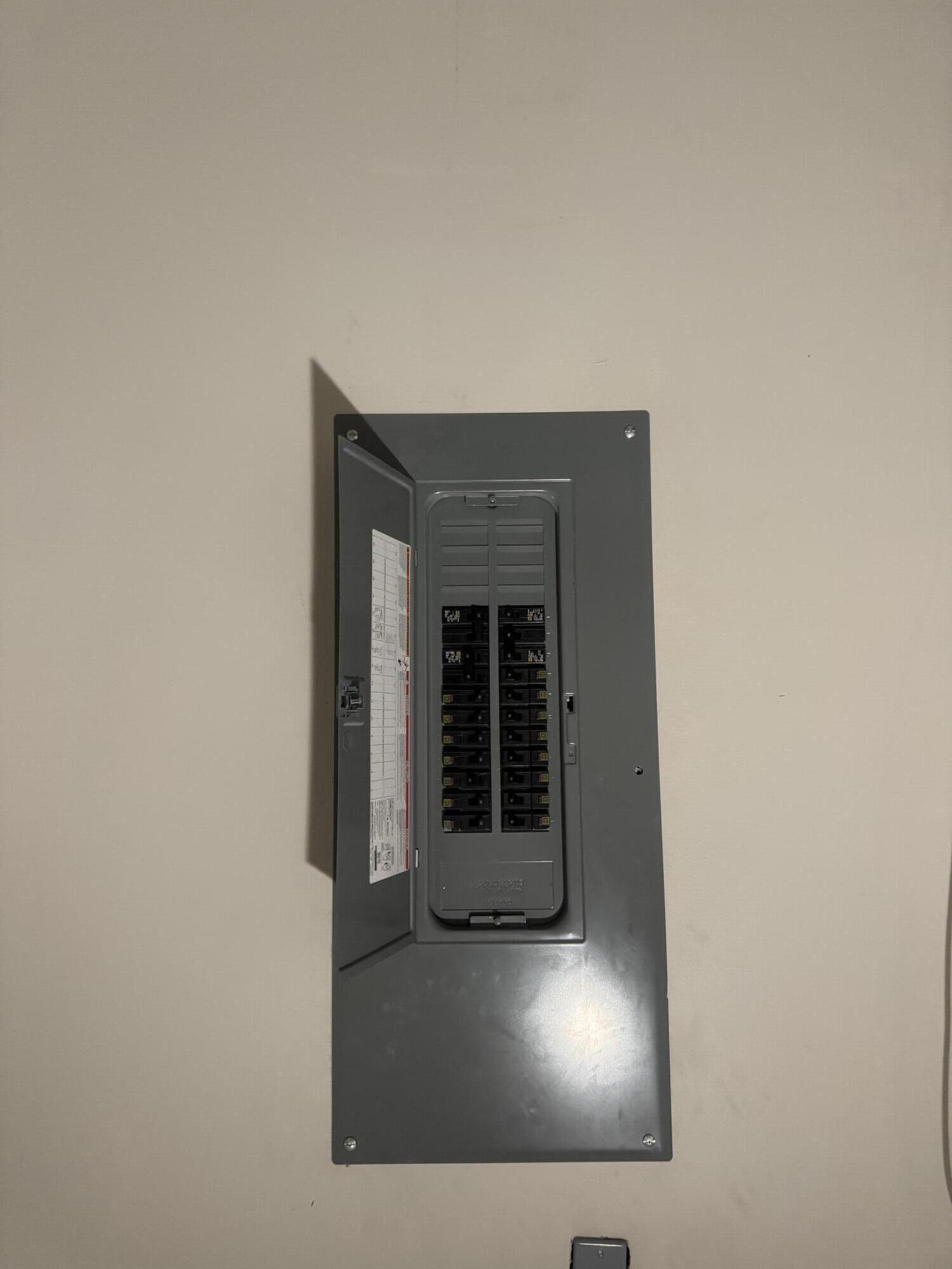 319 Old Sumner Road Buckfield, ME 04220 - Photo 5 of 26 IMG_4205