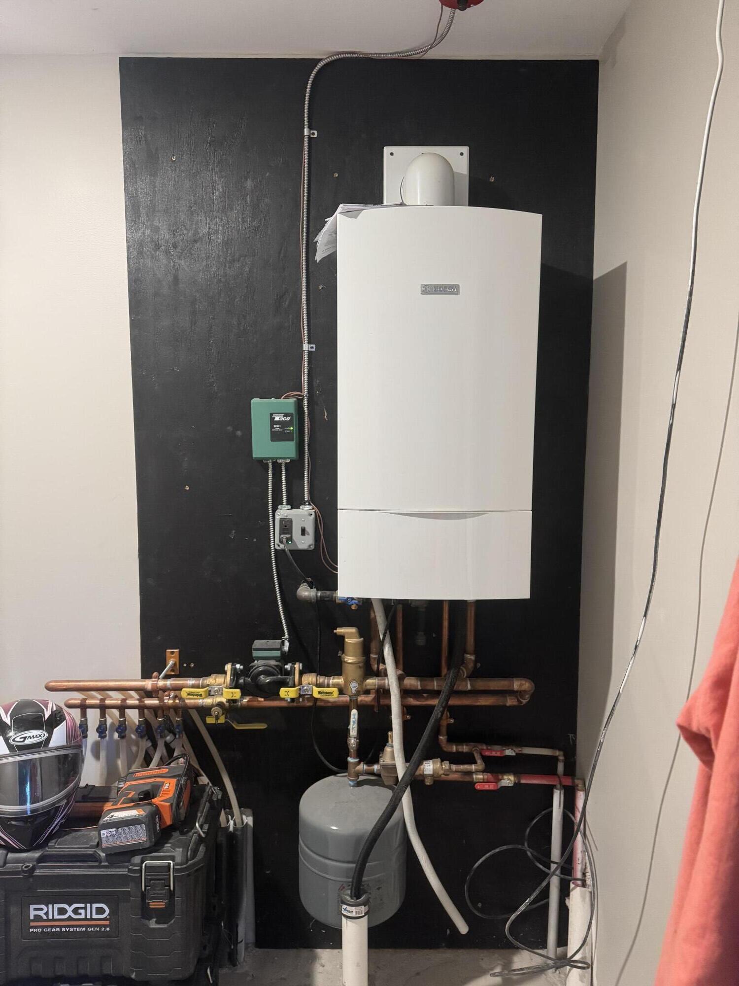 319 Old Sumner Road Buckfield, ME 04220 - Photo 6 of 26 IMG_4206