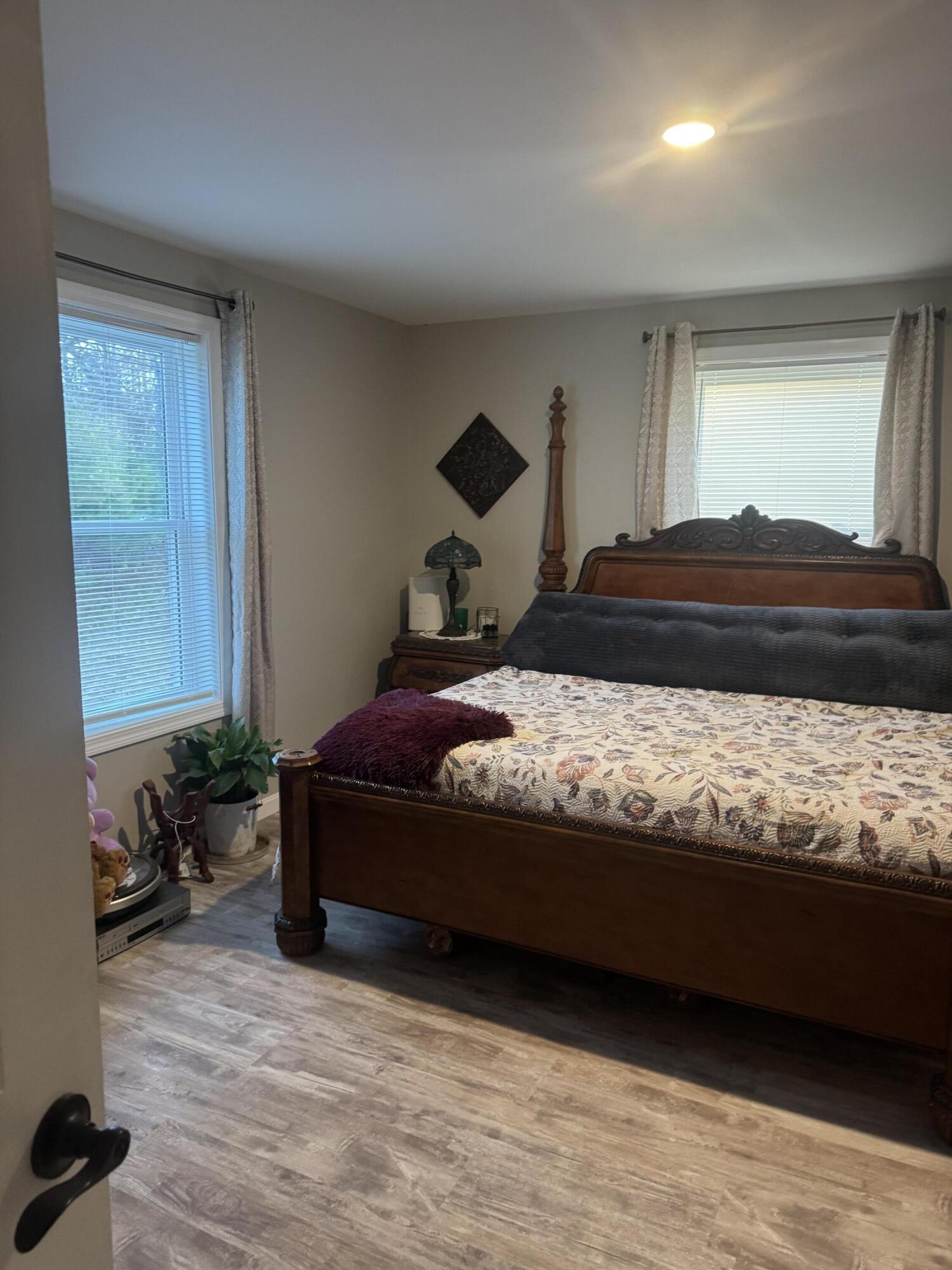 319 Old Sumner Road Buckfield, ME 04220 - Photo 9 of 26 IMG_4209