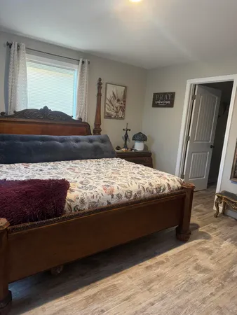 $325,000 | 319 Old Sumner Road, Buckfield, ME 04220