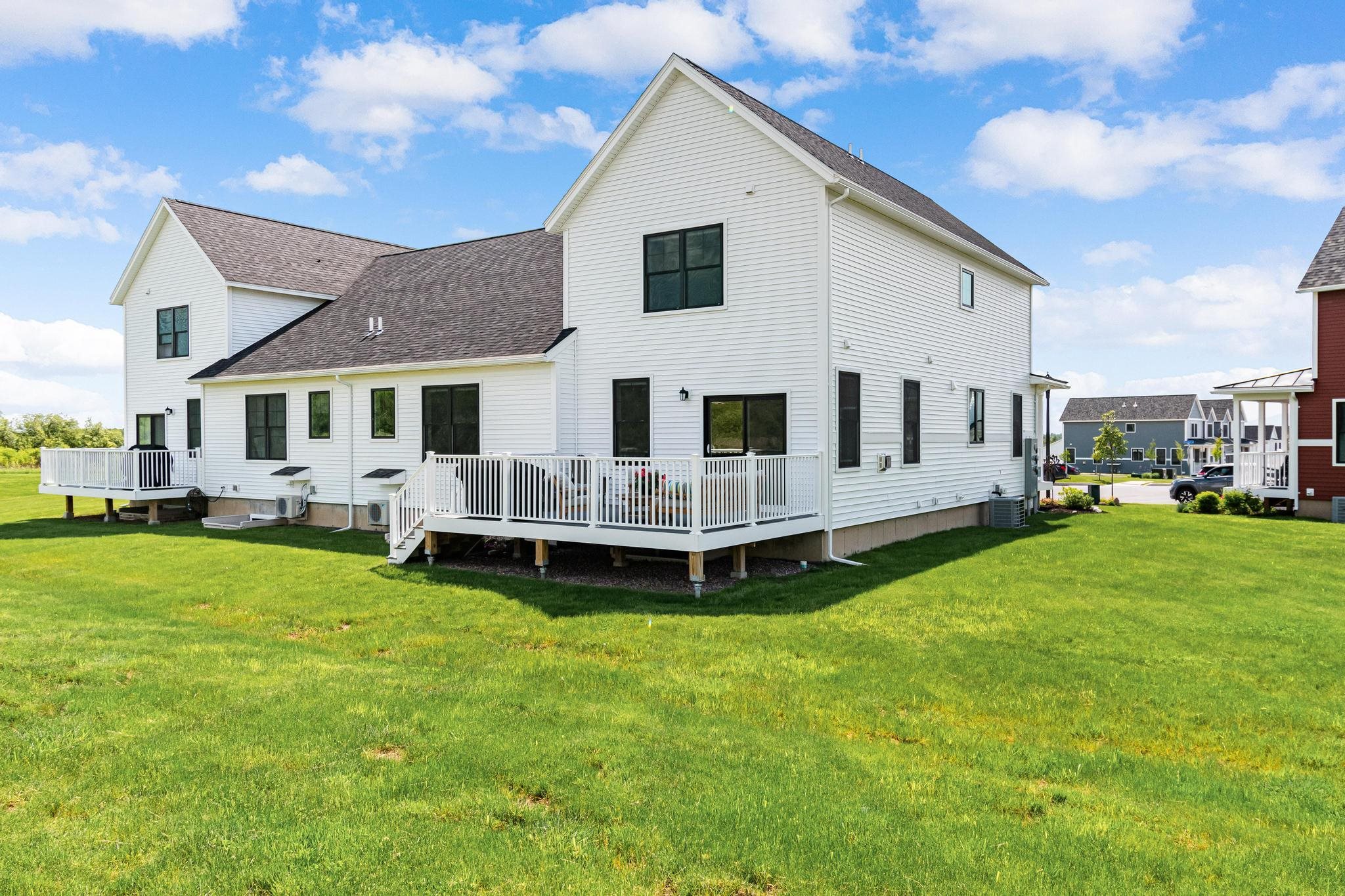 243 Aurora Road South Burlington, VT 05403 - Photo 36 of 42