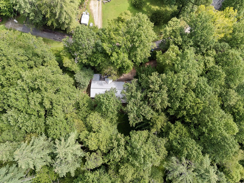 123 Quarry Road Andrews, NC 28901 - Photo 54 of 55