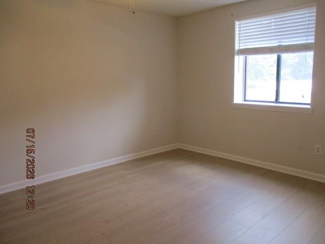 300 Johnson Ferry Road, Unit B113 Sandy Springs, GA 30328 - Photo 6 of 14