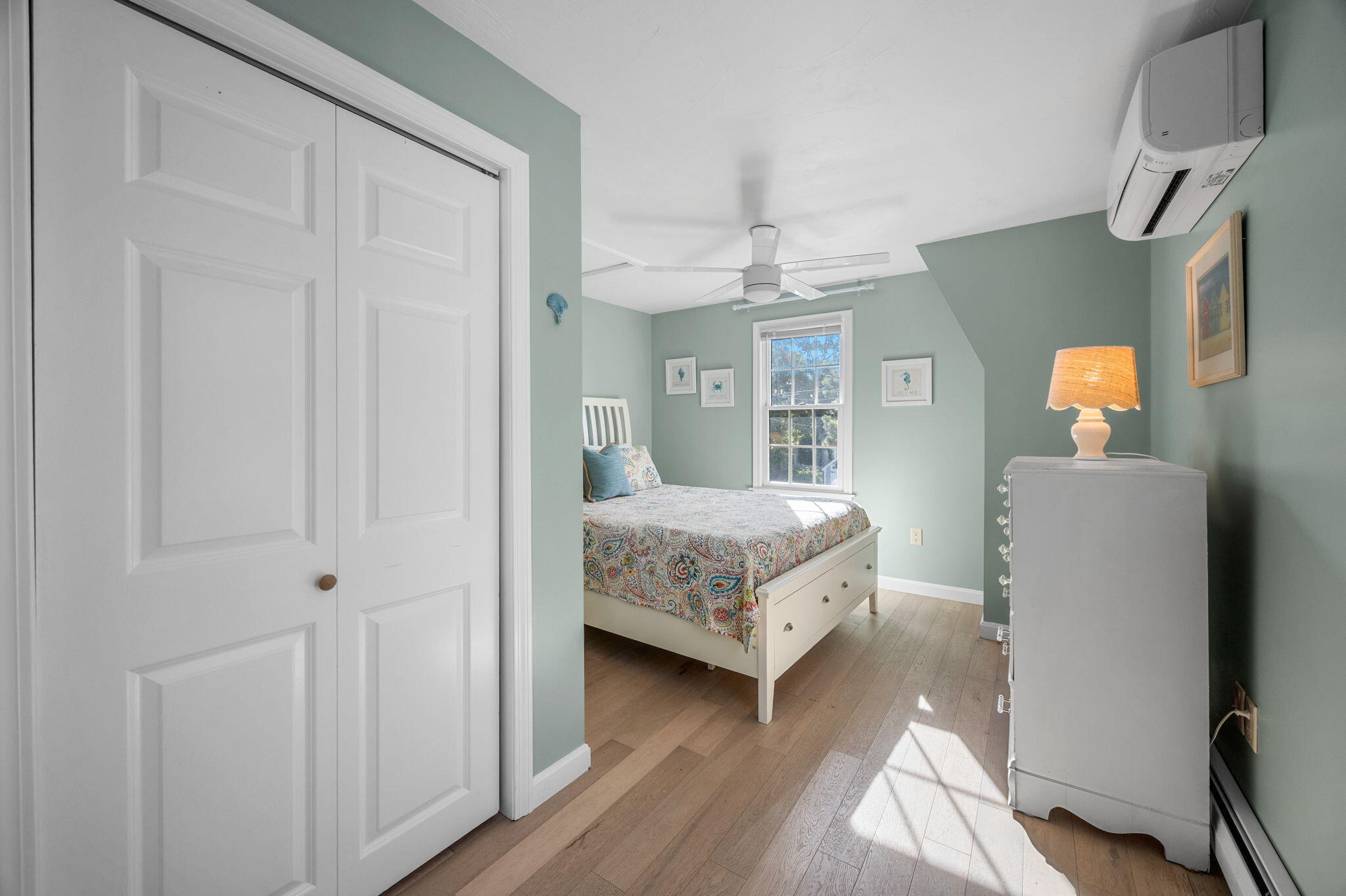 23 Zylpha Road Harwich Port, MA 02646 - Photo 27 of 44 3rd BR