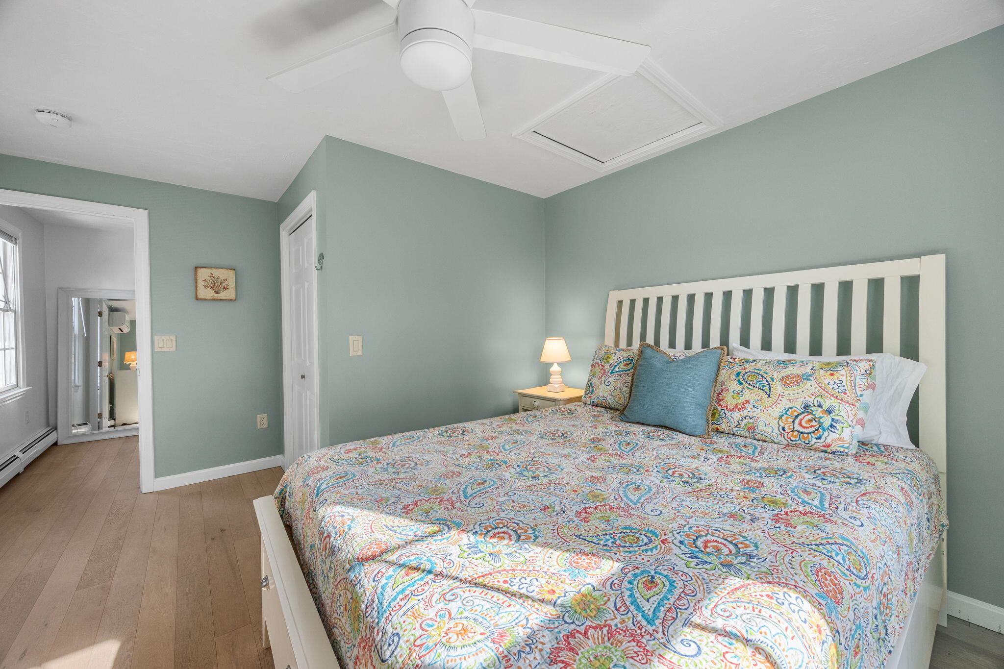 23 Zylpha Road Harwich Port, MA 02646 - Photo 28 of 44 .