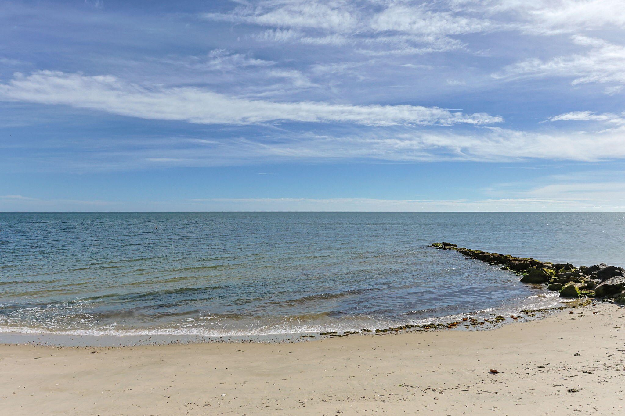 23 Zylpha Road Harwich Port, MA 02646 - Photo 3 of 44 Nantucket Sound