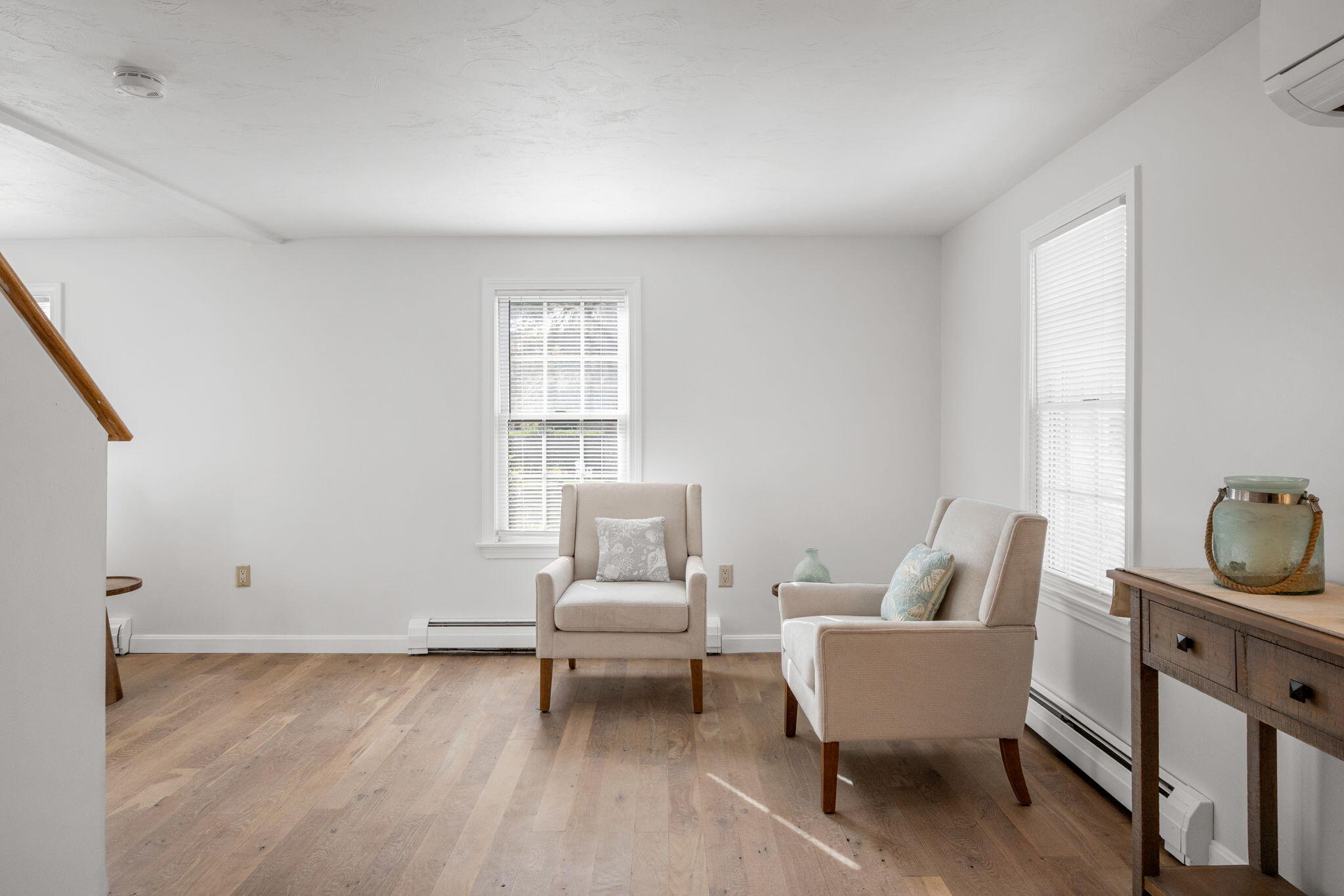 23 Zylpha Road Harwich Port, MA 02646 - Photo 9 of 44 Nook / flex space