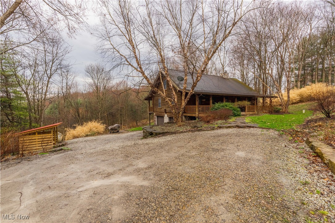 1830 Ridge Road Northwest Bolivar, OH 44612 - Photo 29 of 38 Gallery Image 29
