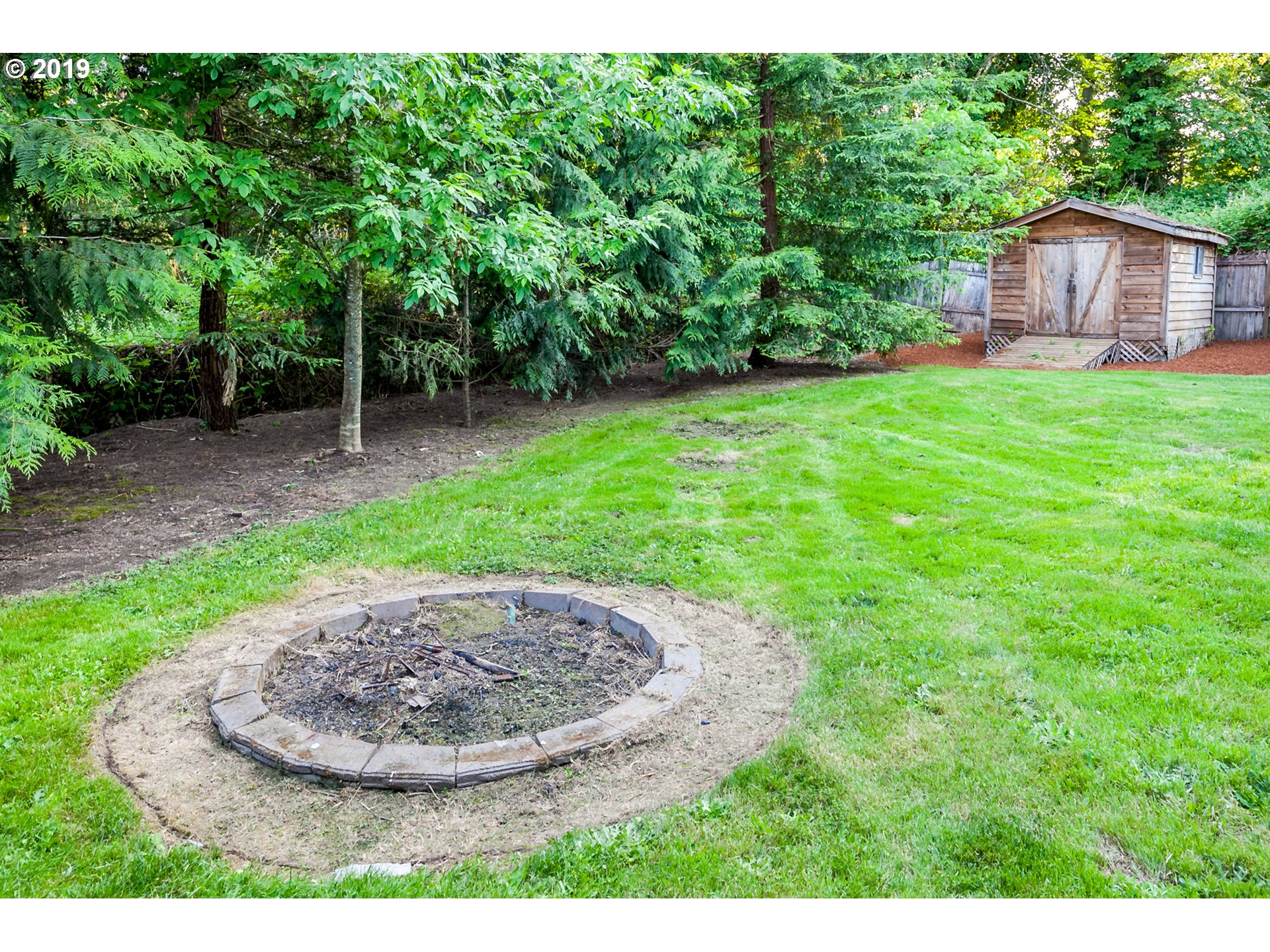 22960 Northeast Hagey Road Dundee, OR 97115 - Photo 22 of 32 Gallery Image 22