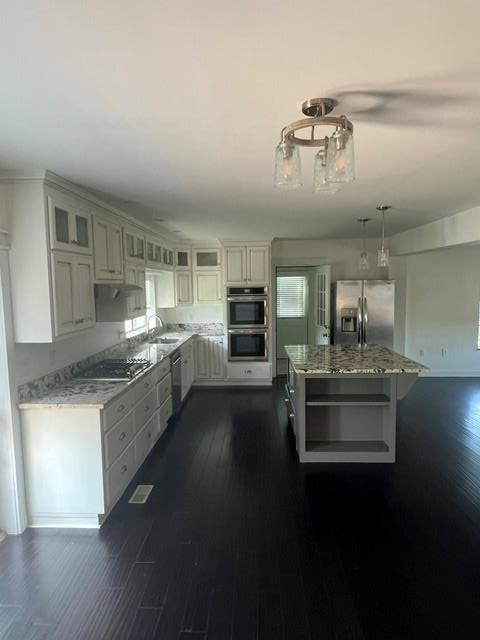 17 Town Square Road Morganton, GA 30560 - Photo 11 of 31