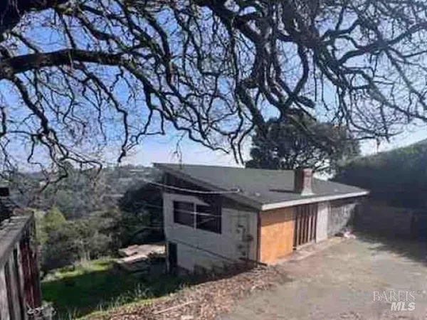 $365,900 | 355 Grandview Avenue, Novato, CA 94945