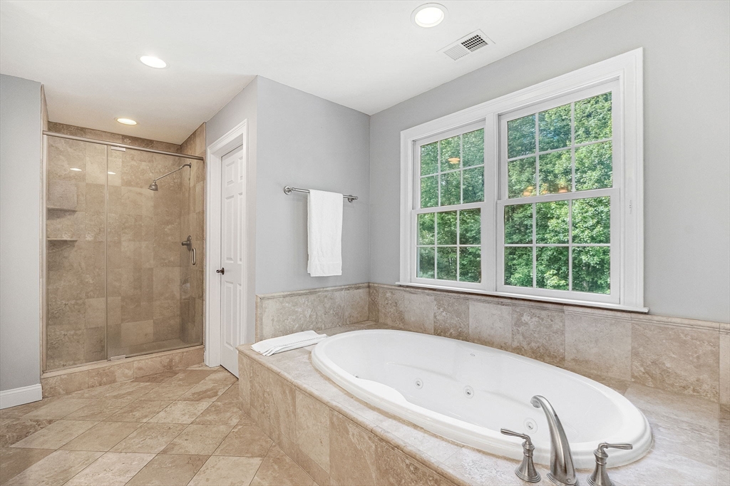 1125 Burroughs Road Boxborough, MA 01719 - Photo 29 of 42