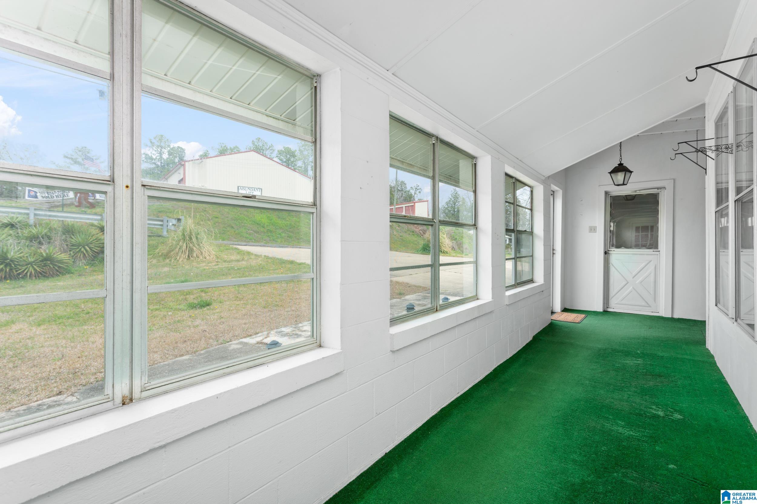 140 Railroad Avenue Ragland, AL 35131 - Photo 26 of 35