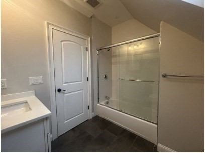 2747 Washington Street, Unit 6 Boston, MA 02119 - Photo 7 of 9